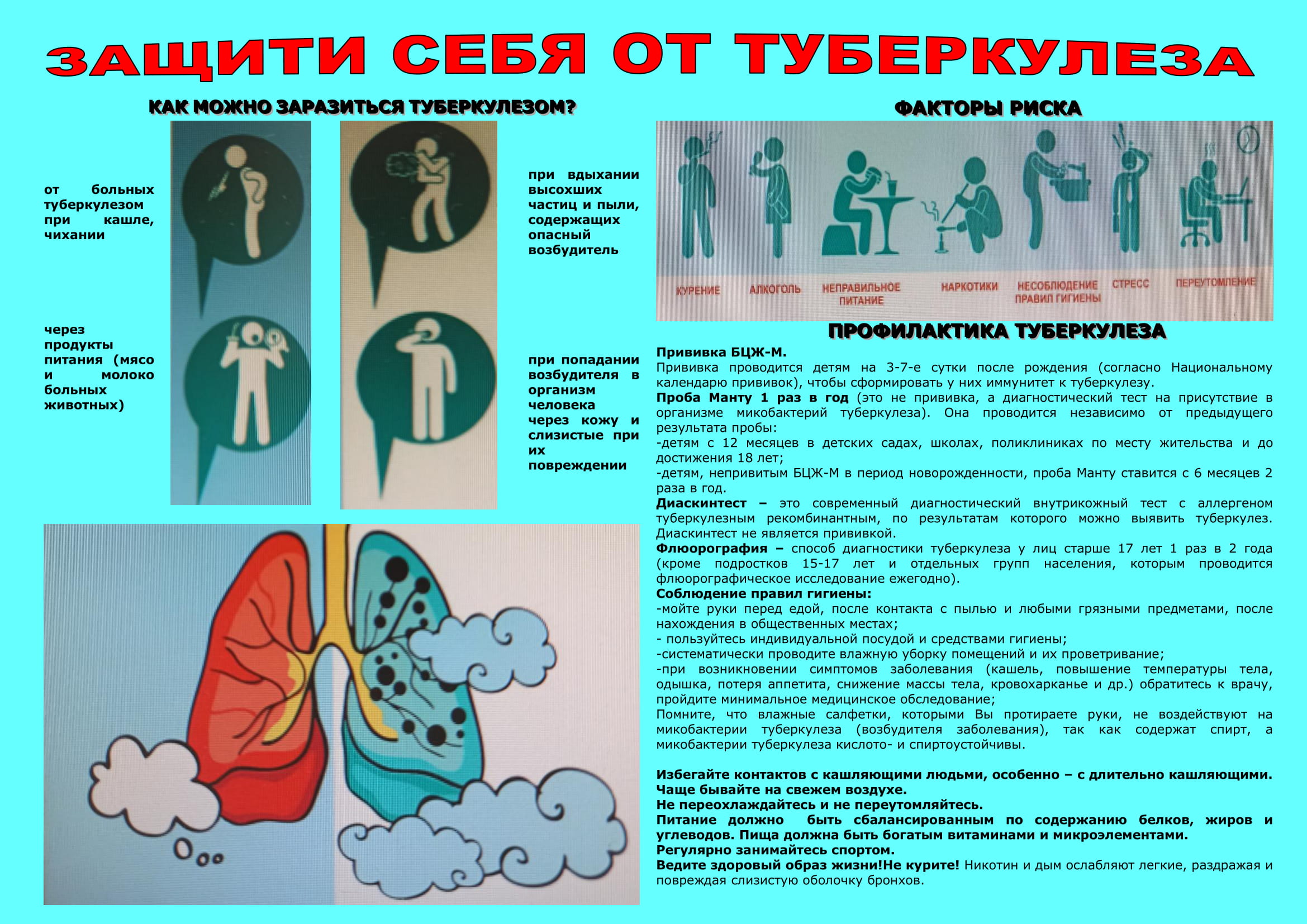 Курский железнодорожный техникум – филиал федерального государственного  бюджетного образовательного учреждения высшего образования 