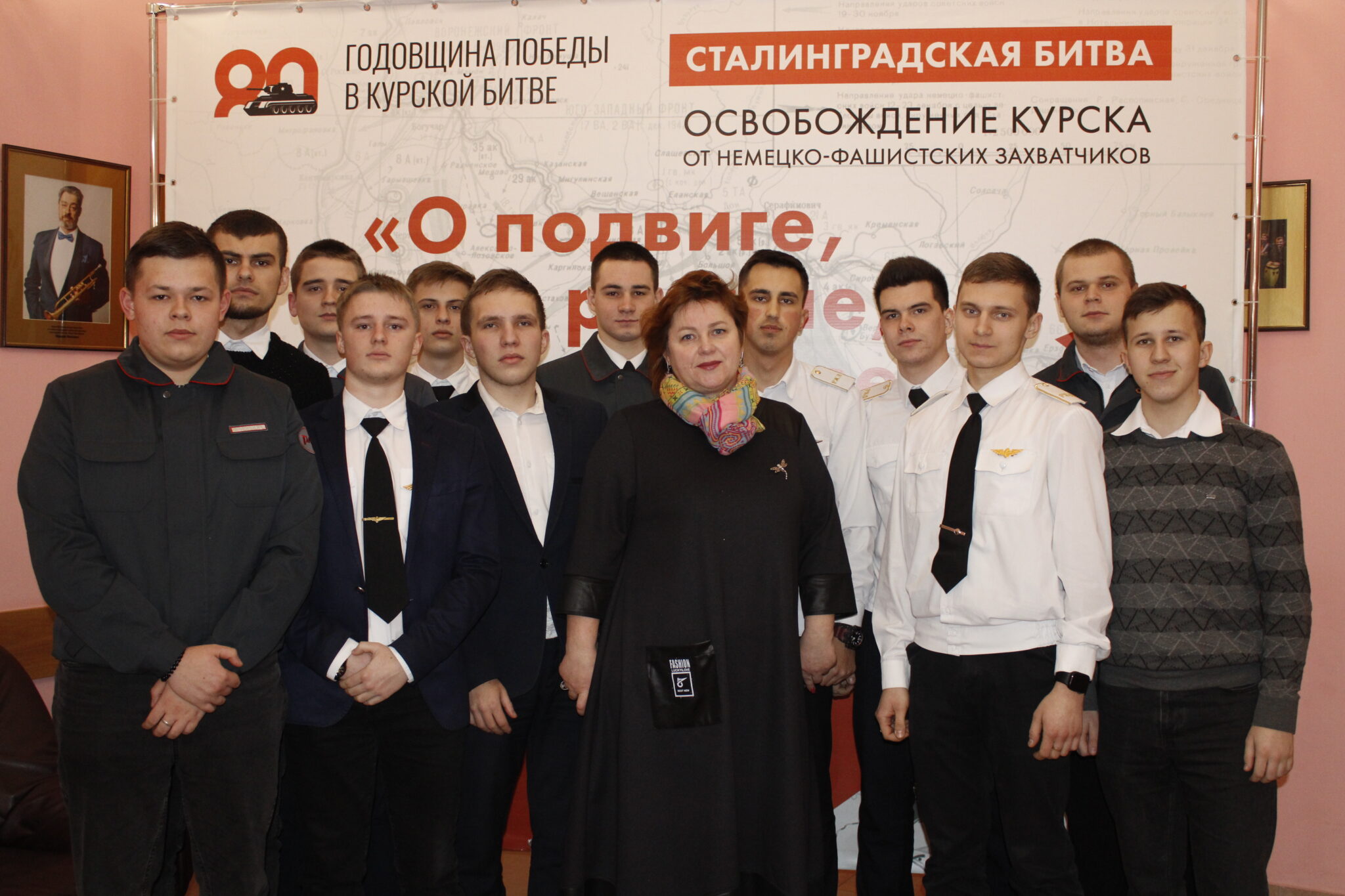 Преподаватели железнодорожного техникума. Курский железнодорожный техникум преподаватели фото. Преподаватели втжт волгоград. Преподаватели техникум ртжт. Утжт филиал пгупс.